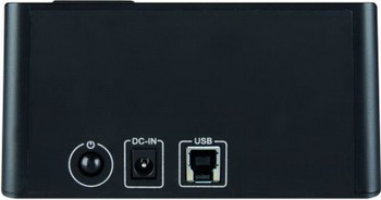 sharkoon usb 3.0